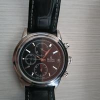 orologio