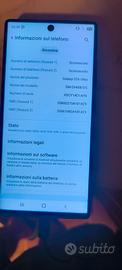 smartfone s26 ultra 