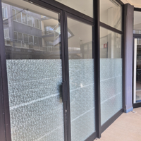 Ufficio in condivisione