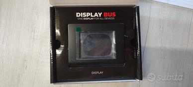 Display NDS 