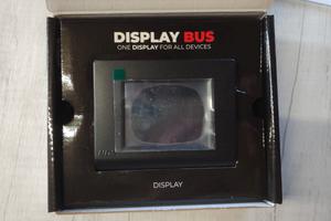 Display NDS 
