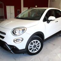 FIAT 500X 1.3 M.Jet 95CV City Cross NAVI 12/2019