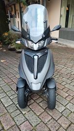 Mp3 yourban pari al nuovo