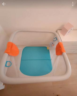 box brevi 