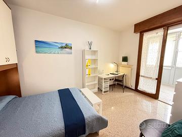 Stanze singole per giovani professionisti - 0054