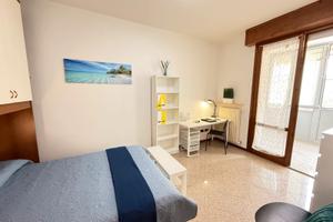 Stanze singole per giovani professionisti - 0054