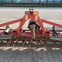 ERPICE ROTANTE FERABOLI