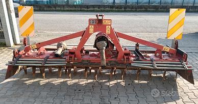 ERPICE ROTANTE FERABOLI