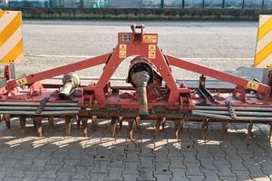 ERPICE ROTANTE FERABOLI