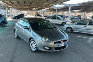 Fiat Bravo 1.4benz/gpl casa madre