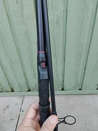 canna Nash carpfishing 