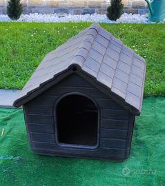 Cuccia per cani