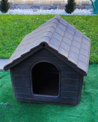Cuccia per cani