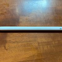 Apple Pencil 2