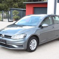 Ricambi usati per Volkswagen Golf TSI 2017