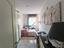 Immagine 26