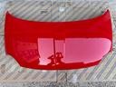cofano-anteriore-originale-500-abarth-595-competiz