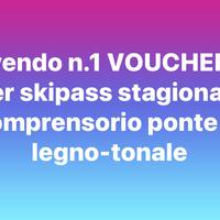 skipass