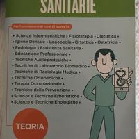 LIBRI SCOLASTICI E UNIVERSITÀ