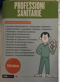 LIBRI SCOLASTICI E UNIVERSITÀ