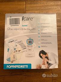 Angel care 