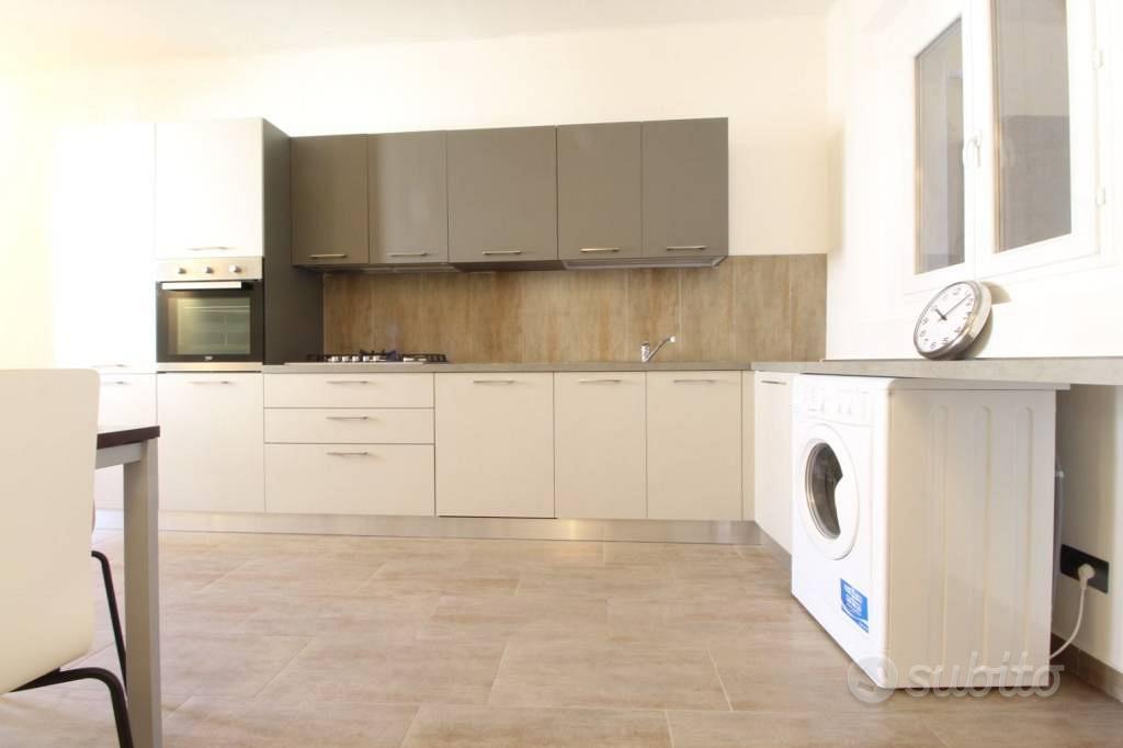 Appartamento – MO - Vista 5