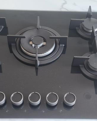 cucina moderna
