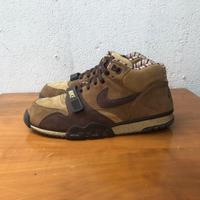 Nike air trainer 1 sb - fantastiche introvabili