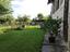 Immagine 29