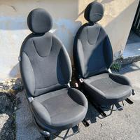 Sedili mini