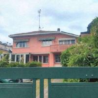 Appartamento a Padova (PD)