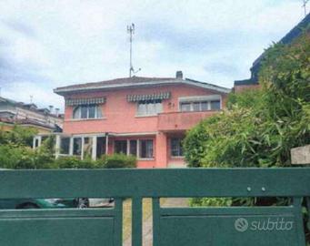 Appartamento a Padova (PD)