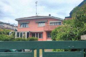 Appartamento a Padova (PD)