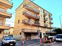 4-locali-a-diano-marina
