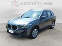 bmw-x1-xdrive25e-business-advantage
