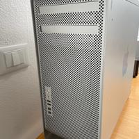 Apple Mac Pro