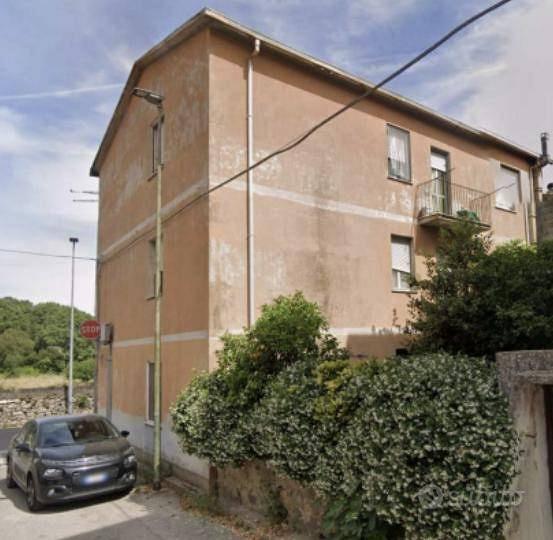 Appartamento – Caragnani/Calangianus, Gallura Nord-Est Sardegna - Vista 2