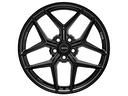 cerchi-in-lega-sparco-wheels-ff3-8-5x19-volkswagen