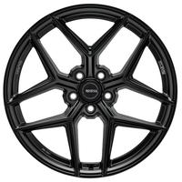 Cerchi in lega Sparco Wheels FF3 8,5x19 Volkswagen