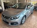 peugeot-308-sw-1-5-bluehdi-allure-s-tagliandi-cert