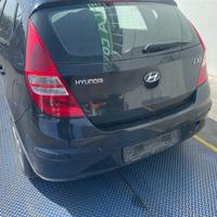 RICAMBI USATI AUTO HYUNDAI i30 Serie G4FA Benzina