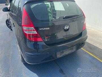 RICAMBI USATI AUTO HYUNDAI i30 Serie G4FA Benzina
