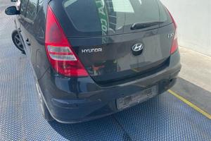RICAMBI USATI AUTO HYUNDAI i30 Serie G4FA Benzina