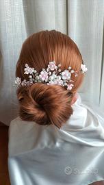 accessorio spose e invitate cerimonie