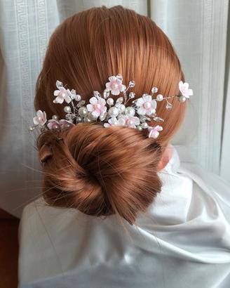 accessorio spose e invitate cerimonie