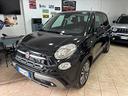 fiat-500l-1-3-multijet-95-cv-cross