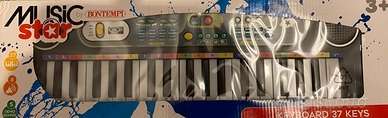 Bontempi