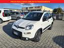 fiat-panda-metano-0-9-natural-power-city-life-prez