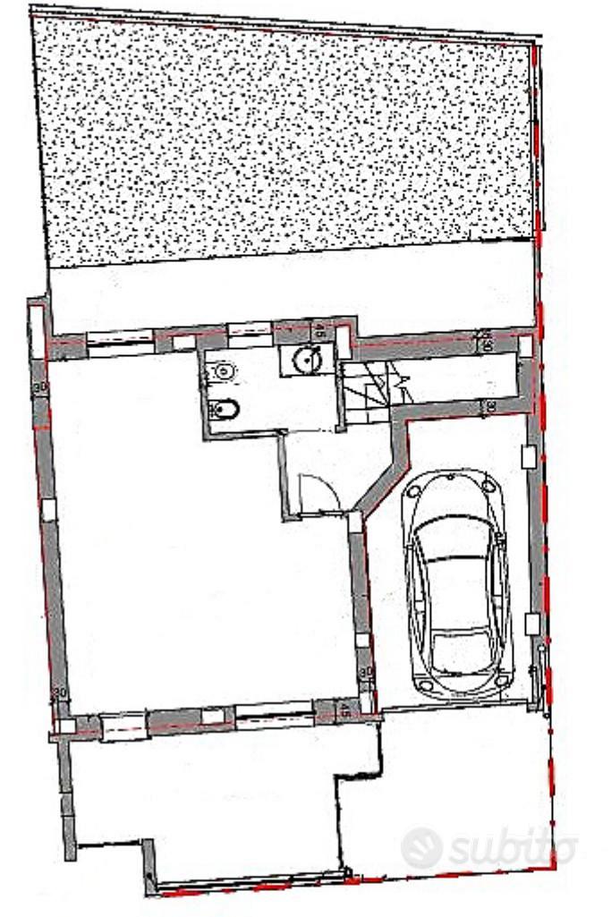 House in Alpignano, Torino - Vista 5