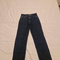 jeans only e sons